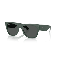 Gafas de sol Ray-Ban Hombre 0RB4840S66578750 - 0RB4840S66578750